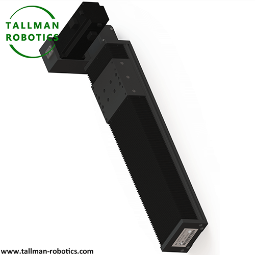 Organ Cover Waterproof Linear Modules