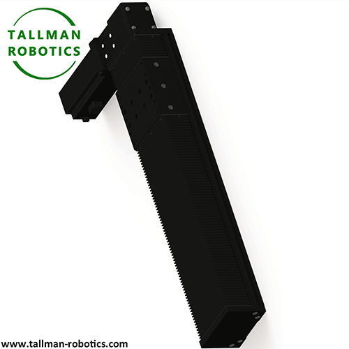 Organ Cover Water proof Linear Module