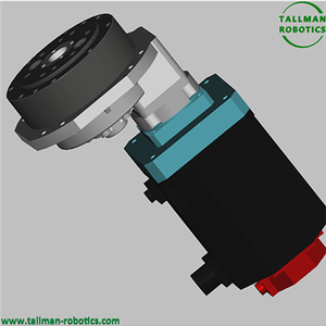 RV Gear reducer RV Gear reducer