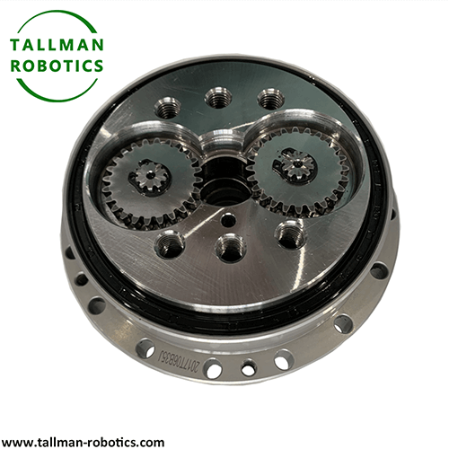 product-500-500 product-500-500