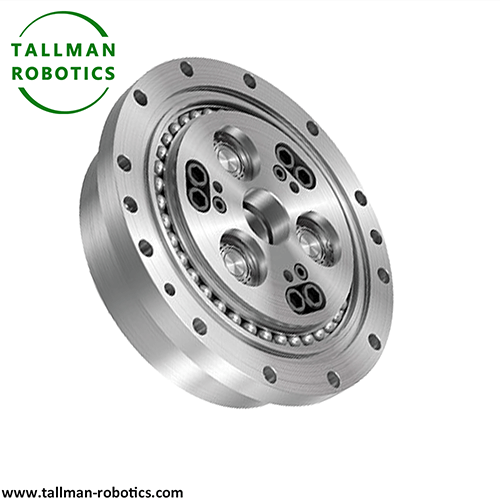 product-500-500 product-500-500