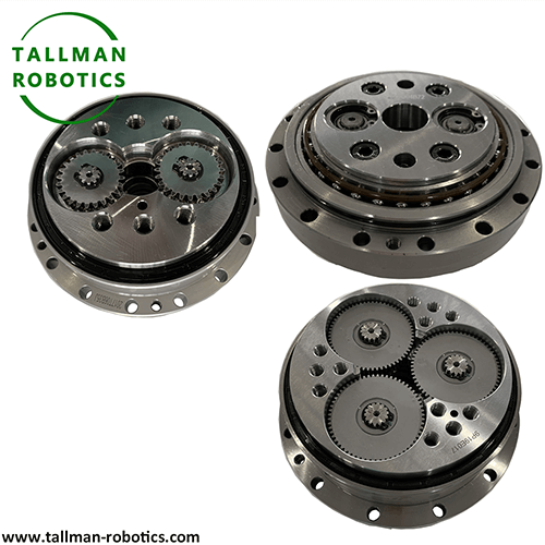 product-500-500 product-500-500