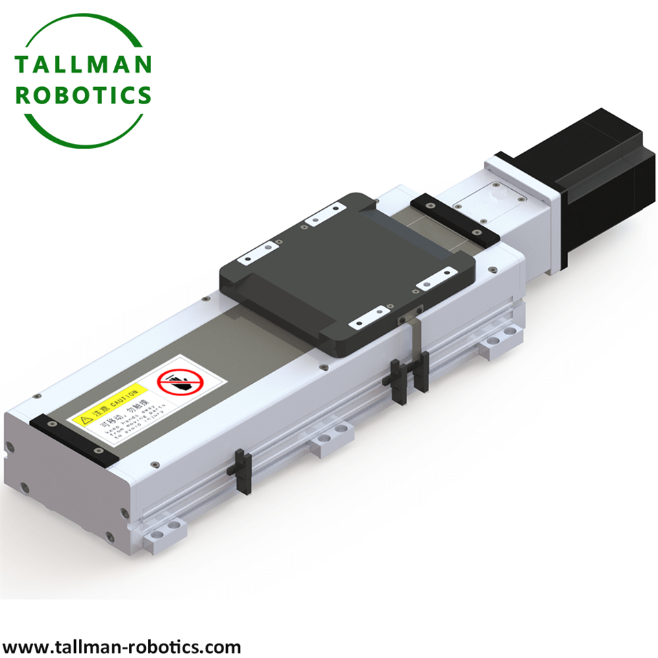 Linear Translation Stage