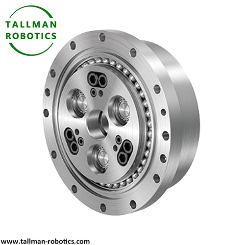 RV Gearbox high quality