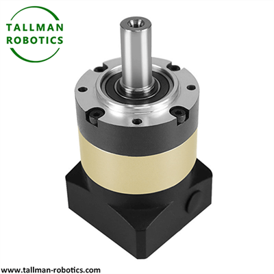 Planetary Stage Fersnellingsbak